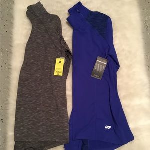 Sport clothing